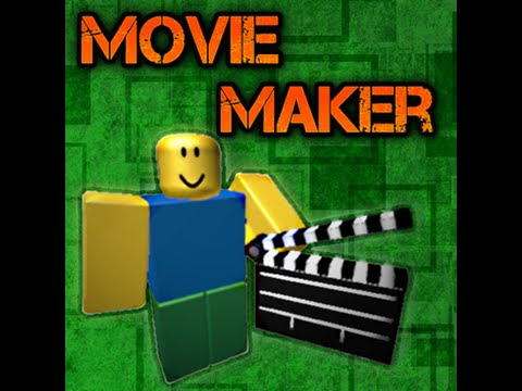 3d animation movie maker